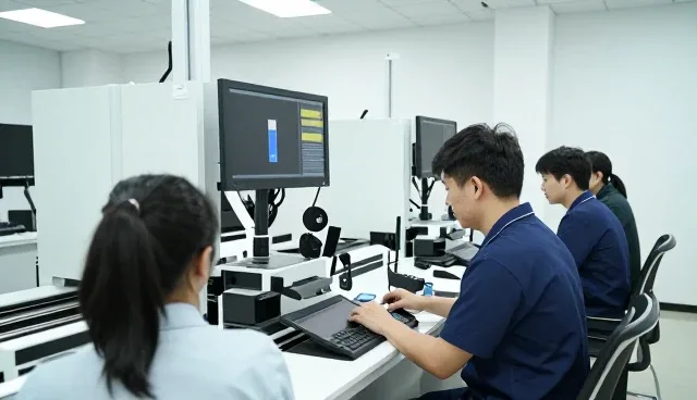 知行出海（深圳）科技有限公司