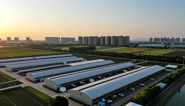 跨境协作中性能与适用条件的匹配策略