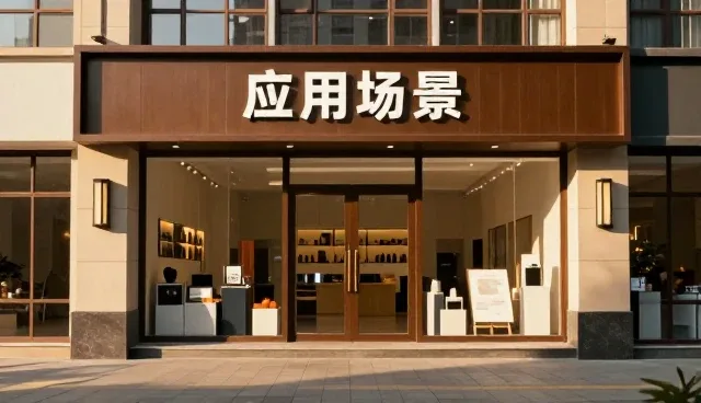 技术外包选型中的业务发展趋势关注点