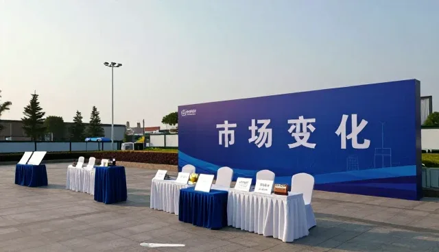 技术落地过程中常见的问题与应对策略