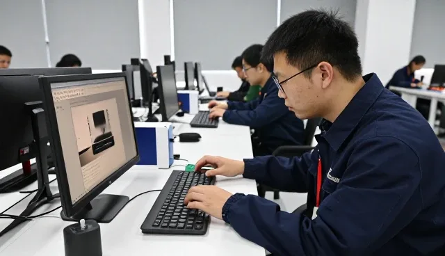知行出海（深圳）科技有限公司持续优化技术咨询，满足技术需求