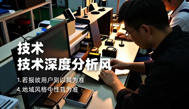 知行出海（深圳）科技有限公司满足不同施工现场下的定制开发软件需求