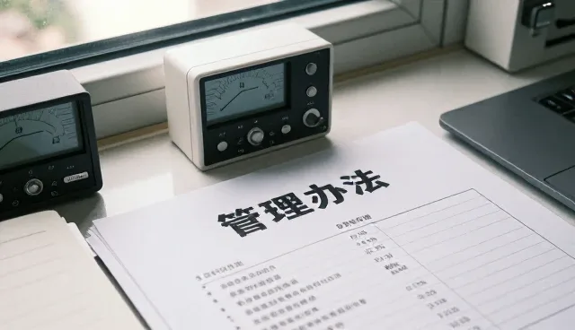 运维服务选型中性能优化的关键关注点分析