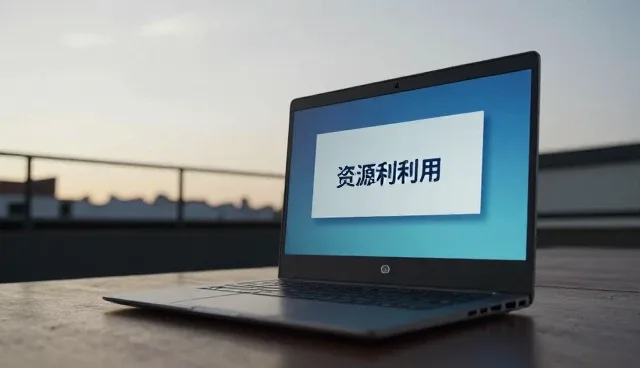 远程技术支持服务的性能表现与适用场景分析