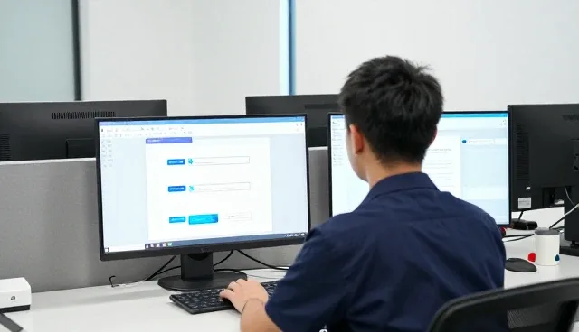 技术支持选择智能运维平台的方法